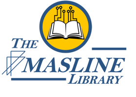 241216D The Masline Library 241216D The Masline Library