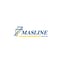 Masline Electronics