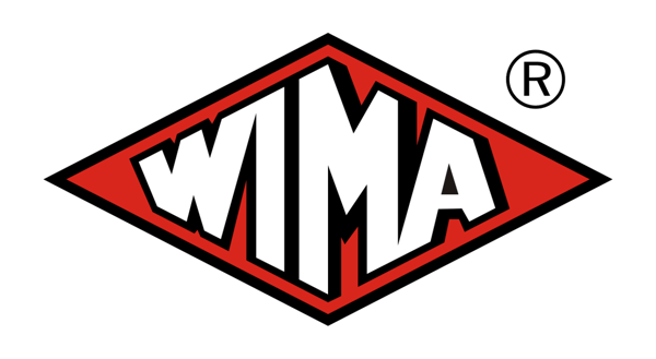 WIMA Logo 251204