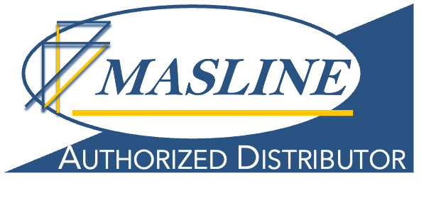 250109 Masline Authorized Distributor Logo 250109 Masline Authorized Distributor Logo