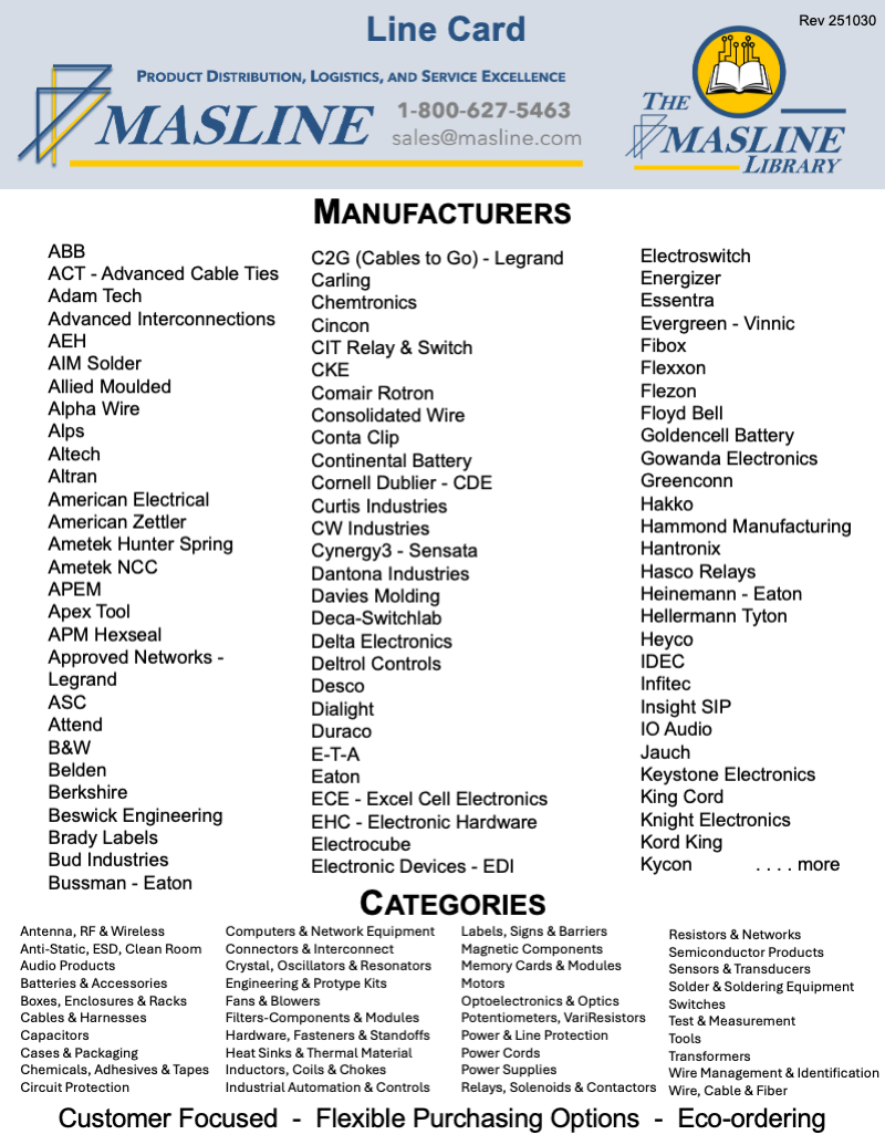 251030 Slide1 251030 Slide1