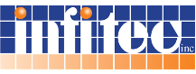 Infitec Logo